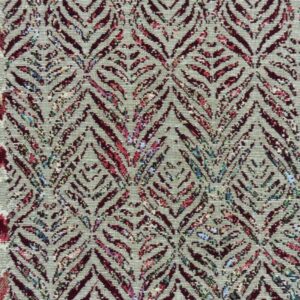 Winchester Colour 02