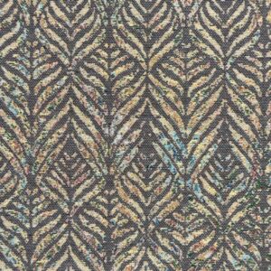 Winchester Colour 03