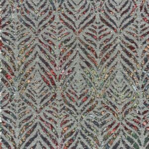 Winchester Colour 04