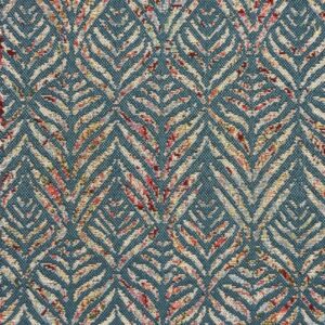 Winchester Colour 05