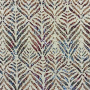Winchester Colour 06