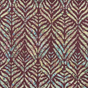 Winchester Colour 07